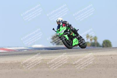 media/Sep-07-2025-Pacific Track Time (Sun) [[a6322260b9]]/C Group/Grapevine/